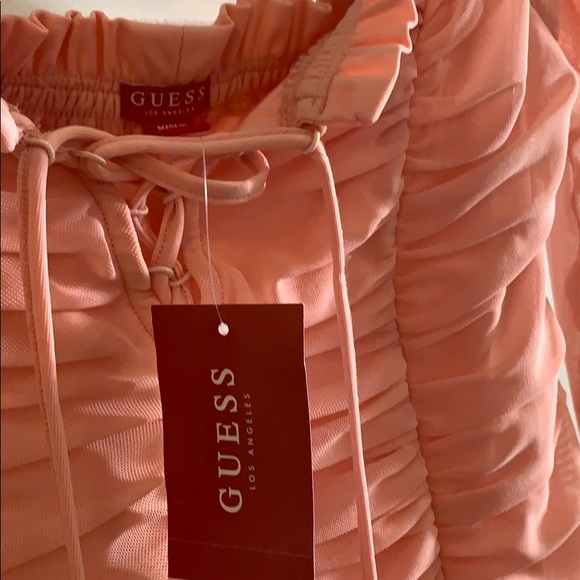 Dress - Picture 4 of 4